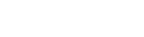 Smart Savings Brand